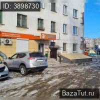 Продаю магазин