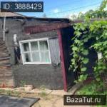 Волгоград, 101-я Винновская улица   Продаю дачу (загородный дом)