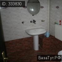 продам дом в Болгарии, Болгария цена 112 500 000 руб., фото №23