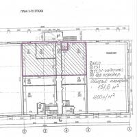 сдам коммерческую недвижимость в России в Люберцах,  Комсомольский пр-кт цена 166 760 руб./месяц, фото №28
