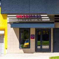 сдам коммерческую недвижимость в России в Москве, Василия Ощепкова улица, д.6 цена 49 320 руб./месяц, фото №6