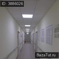 продам коммерческую недвижимость в России в Ваулово, Больничный городок улица, д.19 цена 15 000 000 руб., фото №9
