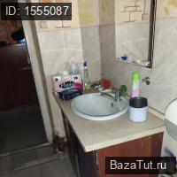 сдам коммерческую недвижимость в России в Люберцах,  Инициативная ул цена 200 000 руб./месяц, фото №7