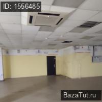 сдам коммерческую недвижимость в России в Люберцах,  Комсомольский пр-кт цена 290 745 руб./месяц, фото №5