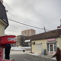 сдам коммерческую недвижимость в России в Люберцах,  Волковская ул цена 65 000 руб./месяц, фото №5