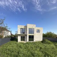 продам дом в России в Краснодаре, Лысенко улица, д.18 цена 14 500 000 руб., фото №13