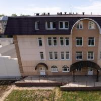 продам коммерческую недвижимость в России в Тольятти, Новопромышленная улица, д.15А цена 21 600 000 руб., фото №5