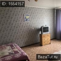 сдам 1 к. квартиру в России в Екатеринбурге, Невьянский переулок, д.1 цена 2 000 руб./сутки, фото №3