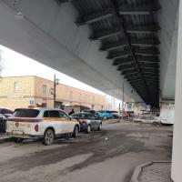 сдам коммерческую недвижимость в России в Люберцах,  Комсомольский пр-кт цена 166 760 руб./месяц, фото №5