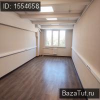 сдам офис, 6 к. в России в Ростове-на-Дону, 40-я линия улица, д.5 цена 150 000 руб./месяц, фото №17