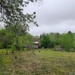 Покров, д.38   Продаю дачу (загородный дом)