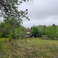 Покров, д.38   Продаю дачу (загородный дом)