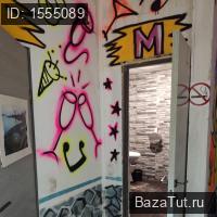 сдам коммерческую недвижимость в России в Жуковском,  Московская пл цена 100 000 руб./месяц, фото №7