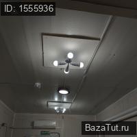 сдам коммерческую недвижимость в России в Люберцах,  Волковская ул цена 65 000 руб./месяц, фото №16