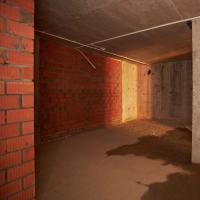 продам коммерческую недвижимость в России в Суханове, Парковая улица, д.4 цена 4 800 000 руб., фото №10