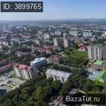 Южно-Сахалинск, Коммунистический проспект, д.31   Продаю Коммерческую недвижимость