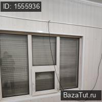 сдам коммерческую недвижимость в России в Люберцах,  Волковская ул цена 65 000 руб./месяц, фото №12