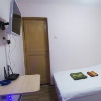 сдам  к. квартиру в России в Ивантеевке, Советский проспект, д.9 цена 1 990 руб./сутки, фото №5