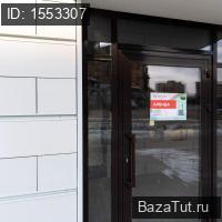 сдам коммерческую недвижимость в России в Николо-Урюпино, Сергея Жадобкина улица, д.5к2 цена 79 240 руб./месяц, фото №6