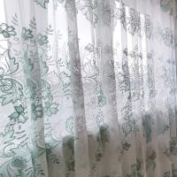 сдам 1 к. квартиру в России в Новый Уренгой, Геологоразведчиков улица, д.6 цена 2 000 руб./сутки, фото №2