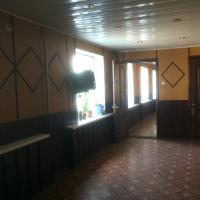 продам коммерческую недвижимость в России в Твери, Светлая улица, 42 цена 11 500 руб., фото №7