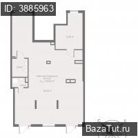 Санкт-Петербург, Октябрьская набережная, д.40 литера АВ  5 Продаю Коммерческую недвижимость