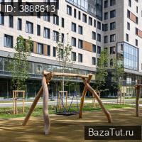 продам коммерческую недвижимость в России в Санкт-Петербурге, Матроса Железняка улица, д.2стр1 цена 120 000 000 руб., фото №9