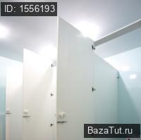 сдам офис, 14 к. в России в Нижнем Новгороде, Восточный проезд, д.11 цена 283 862 руб./месяц, фото №3
