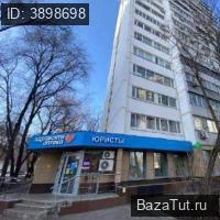 Продаю магазин