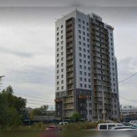 Хабаровск, Карла Маркса улица, д.144а/3   Продаю Офис