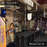 сдам коммерческую недвижимость в России в Люберцах,  Инициативная ул цена 200 000 руб./месяц, фото №15