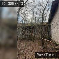 продам коммерческую недвижимость в России в Кореневе, Соколова улица, д.зд12 цена 1 993 000 руб., фото №5