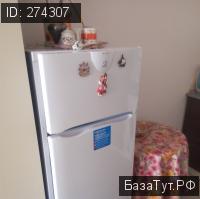 продам 2 к. квартиру в Болгарии в Слынчеве-Бряге, Квартал Стария възел, 1 цена 2 380 000 руб., фото №12