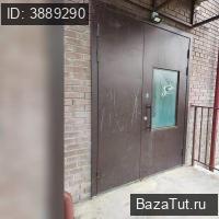 продам магазин,  к. в России в Канск, МЖК микрорайон, д.5 цена 6 500 000 руб., фото №5