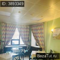  в России в Тюмени, Немцова улица, д.22 цена 330 000 руб./месяц, фото №4