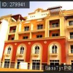 Дубай, Tuslan Residences   Продаю квартиру