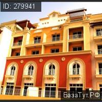 Дубай, Tuslan Residences   Продаю квартиру