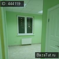 сдам коммерческую недвижимость в России в Домодедове, улица Курыжова, 1к2 цена 85 000 руб./месяц, фото №8