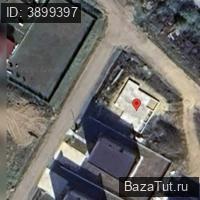 Продаю Земельный участок