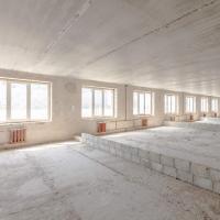 продам коммерческую недвижимость в России в Самаре, Санфировой улица, д.95 цена 41 000 000 руб., фото №2