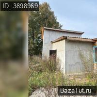 Продаю