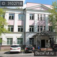 , Лосевская улица, 18   Продаю Офис