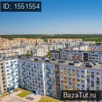 сдам коммерческую недвижимость в России в Глухове, Романовская улица, д.17 цена 227 755 руб./месяц, фото №7