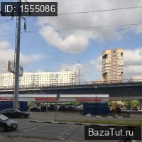 сдам коммерческую недвижимость в России в Люберцах,  Комсомольский пр-кт цена 35 000 руб./месяц, фото №5