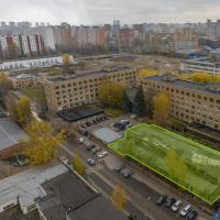 Продаю Коммерческую недвижимость