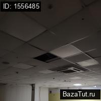 сдам коммерческую недвижимость в России в Люберцах,  Комсомольский пр-кт цена 290 745 руб./месяц, фото №12