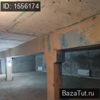 сдам коммерческую недвижимость в России в Томилине,  Гоголя ул цена 150 000 руб./месяц, фото №7