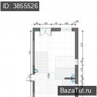 продам 3 к. квартиру в России в г Москве,  . ул. Академика Королёва, 21 цена 42 050 000 руб., фото №3