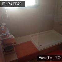 продам дом в Испании в Сан-Хуан-де-Аликанте, Calle Clara Campoamor цена 24 850 000 руб., фото №6