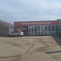 сдам магазин,  к. в России в Ижевск, Воткинское шоссе, д.178а цена 3 375 000 руб./месяц, фото №21